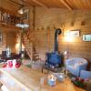 Отель Cosy Chalet 50m du lac by LocationlacAnnecy, LLA Selections, фото 13