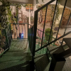 Отель La Terraza Hostel, фото 5