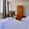 Отель Best one, фото 3