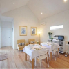 Отель Burns Beach Bed & Breakfast, фото 23
