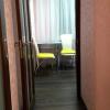 Отель Apartments in the Center of the city, фото 3