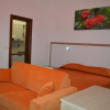 Отель Agriturismo Casa del Peperoncino, фото 4