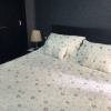 Отель Apt Casa North, фото 16
