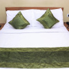 Отель Treebo Saravana Boutique Inn, фото 3
