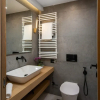 Отель Master Suite Sea View, фото 8