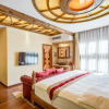Отель Sina Hotel Lijiang, фото 3