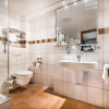 Отель Parkhotel Bielefeld, фото 7
