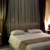 Отель Safir Isfahan Hotel, фото 5