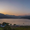 Отель Fewa Camp, фото 28