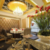 Отель Chaoyang Huafu Wanguo Hotel, фото 11