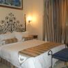 Отель Best Western Hotel Colombe, фото 6