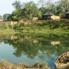 Отель Jagatpur Lodge, фото 21