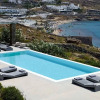Отель Extraordinary Mykonos Villa Paradise Gem I Infinity Pool Astounding Sea Views, фото 19