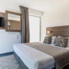 Отель Rio Gardens - Cute 1-bdr Apt by the Pool, фото 2