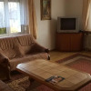 Отель Ferienwohnung Dieterle, фото 5