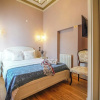Отель Corallia Ada Hotel, фото 23