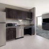 Отель Homewood Suites By Hilton Oklahoma City Quail Spri, фото 3