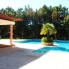 Отель House With 3 Bedrooms in Islantilla, Huelva, With Pool Access and Encl, фото 10