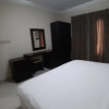 Отель Oyo 426 Royal Al Khaleej Furnished Apt, фото 12