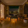 Отель HosteLaVie - Jaisalmer, фото 25