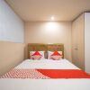 Отель OYO 291 Medan City Syariah, фото 7