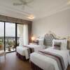 Отель Wyndham Grand Phu Quoc, фото 5