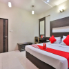 Отель Capital O 1271 Hotel Raajpath, фото 5