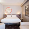 Отель ibis Styles Paris Mairie de Montreuil, фото 2