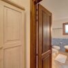 Отель The Fantastic Residenza Badus one Bedroom Sleeps Four Child Num0814, фото 16