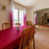 Отель Apartments Silly, фото 13