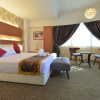 Отель MITC Hotel, фото 30