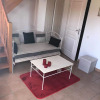 Отель House With one Bedroom in Gallargues-le-montueux, With Pool Access, Furnished Terrace and Wifi - 20 , фото 2