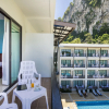 Отель Andaman Pearl Resort, фото 8