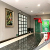 Отель Wantong Holiday Hotel, фото 7