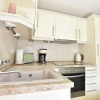 Отель Comfortable Apartment in Mecklenburg-Cispomerania Near Beach, фото 9