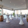 Отель Rydges Sydney Central, фото 2