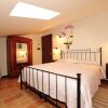 Отель C' era una volta bed and breakfast, фото 3