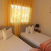 Отель Villa Elite, фото 5