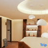 Отель Nanxun Xungu Homestay, фото 2