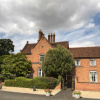 Отель Clarion Hotel Charlecote Pheasant, фото 1