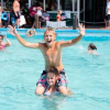 Отель Europarcs Kaatsheuvel, фото 13