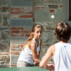 Отель Agriturismo Brolio Quinto, фото 20