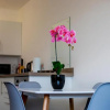 Отель Sigma Executive Apartment 6, фото 10