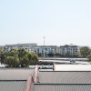 Отель Docklands 313, фото 15