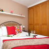 Отель Villa Royal Park by Vacanzy Collection, фото 2