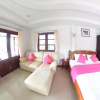 Отель Plaifah Resort Ubon, фото 1