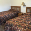 Отель Haven Inn, фото 7