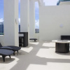 Отель The Sixty Sixty Luxury High Rise Condo, фото 17