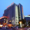 Отель Haiyang Hotel, фото 18