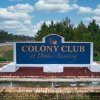 Отель Colony Club U7 by Gold Star Vacation Rentals, фото 32
